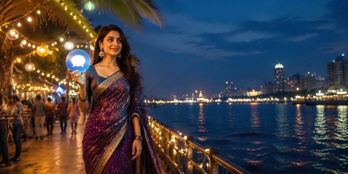 dhaka666 টার্ন লাকি স্লট লবিতে কী আছে